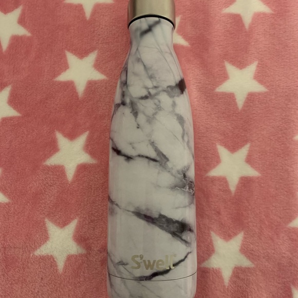 Swell Other - SWELL WATER BOTTLE 17 OZ